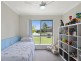 61 Trevor Street, Bellbird Park QLD 4300