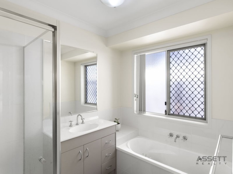 61 Trevor Street, Bellbird Park QLD 4300