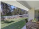 61 Trevor Street, Bellbird Park QLD 4300