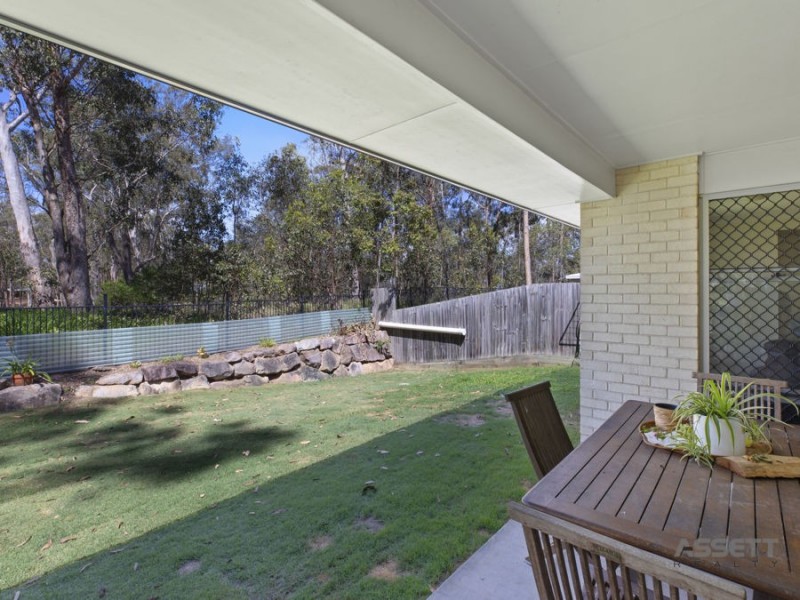 61 Trevor Street, Bellbird Park QLD 4300