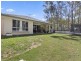 61 Trevor Street, Bellbird Park QLD 4300