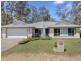 61 Trevor Street, Bellbird Park QLD 4300