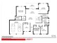61 Trevor Street, Bellbird Park QLD 4300 Floorplan