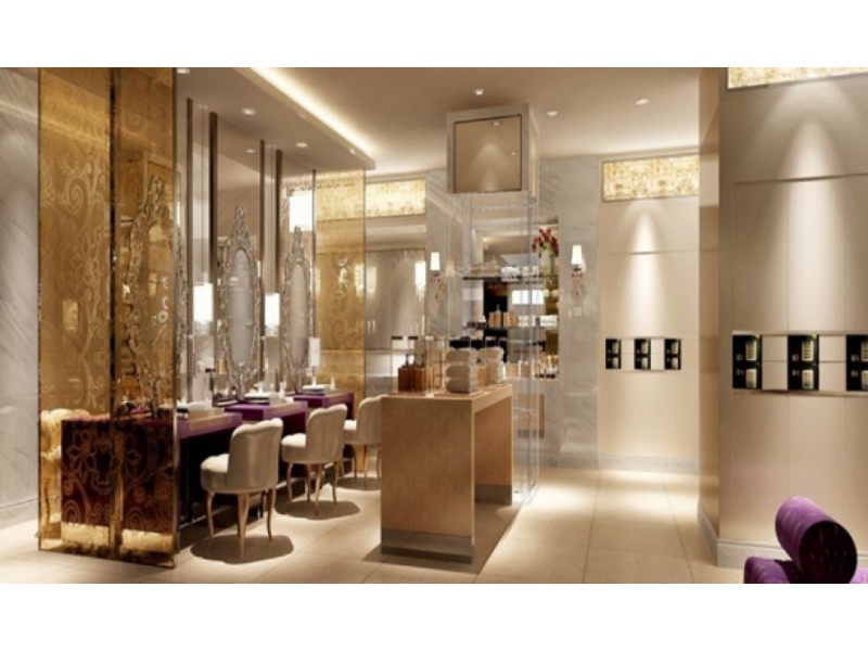 Kelvin Grove QLD 4059