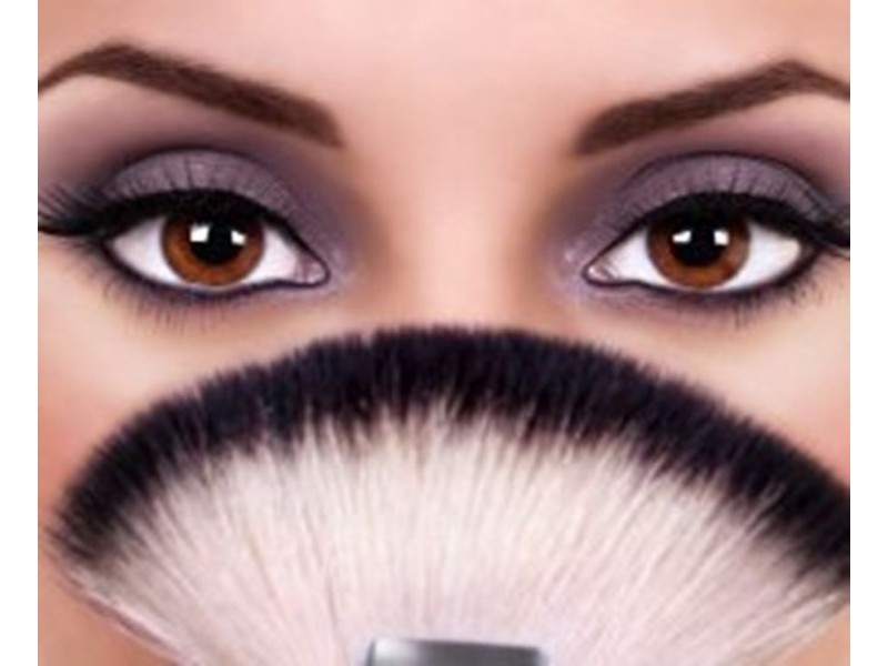 Kelvin Grove QLD 4059