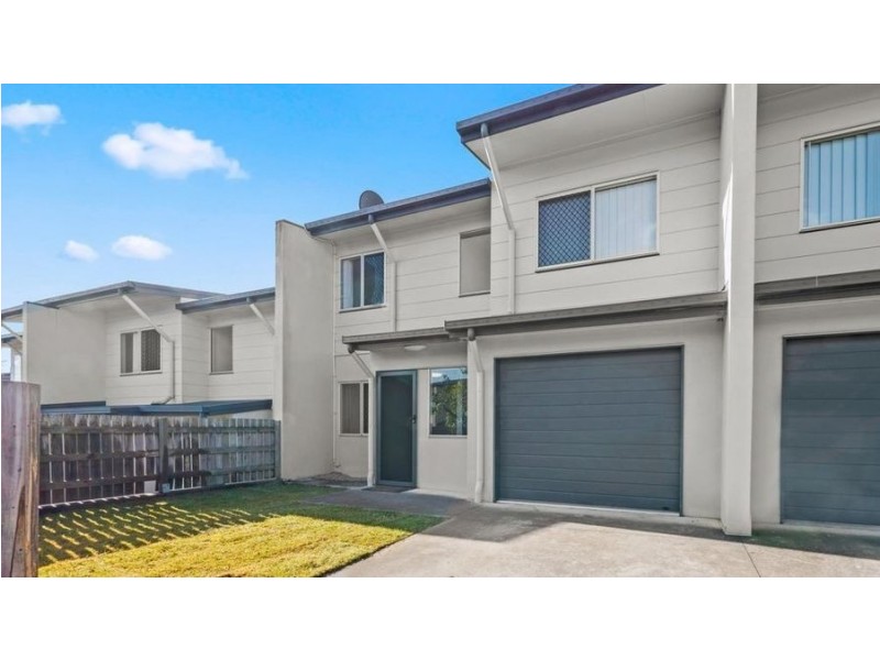 2/138 Marlborough Street, Bellbird Park QLD 4300
