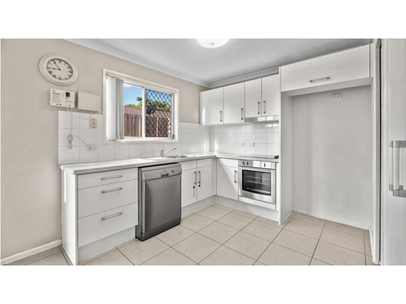 2/138 Marlborough Street, Bellbird Park QLD 4300