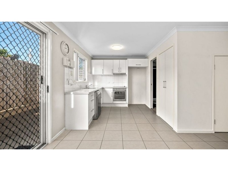 2/138 Marlborough Street, Bellbird Park QLD 4300