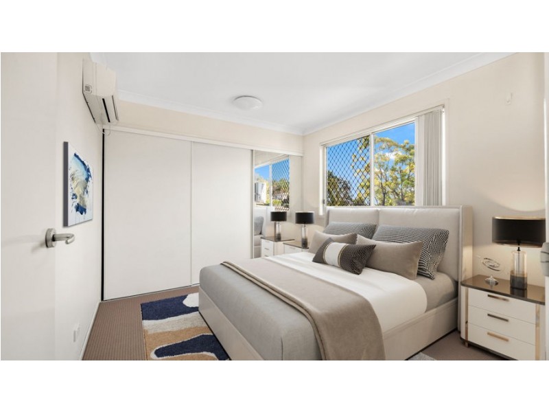 2/138 Marlborough Street, Bellbird Park QLD 4300