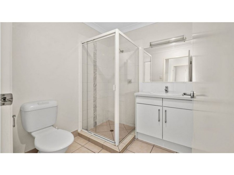 2/138 Marlborough Street, Bellbird Park QLD 4300
