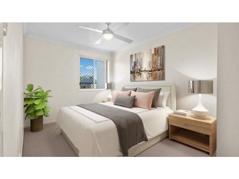 2/138 Marlborough Street, Bellbird Park QLD 4300