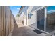 2/138 Marlborough Street, Bellbird Park QLD 4300