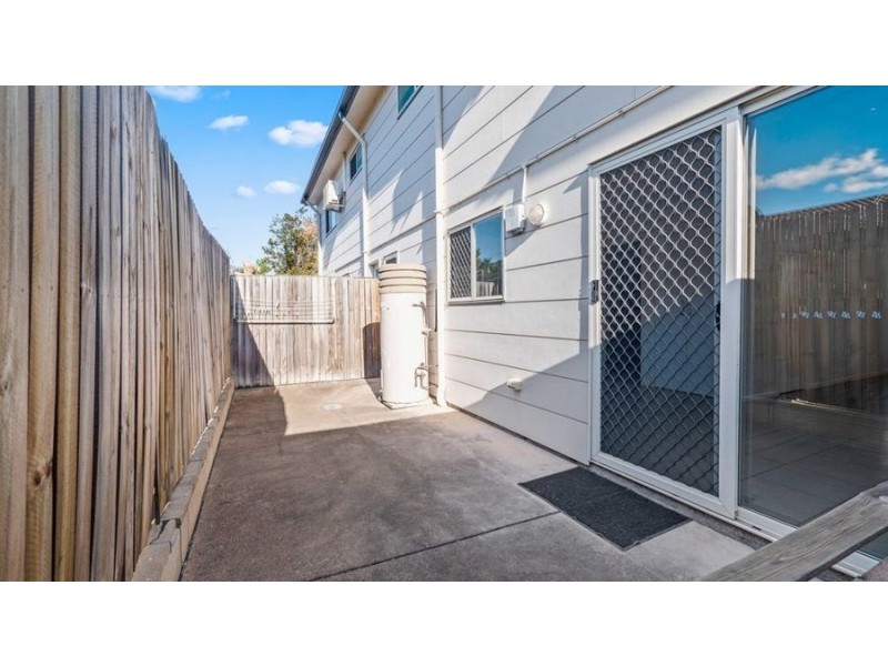 2/138 Marlborough Street, Bellbird Park QLD 4300