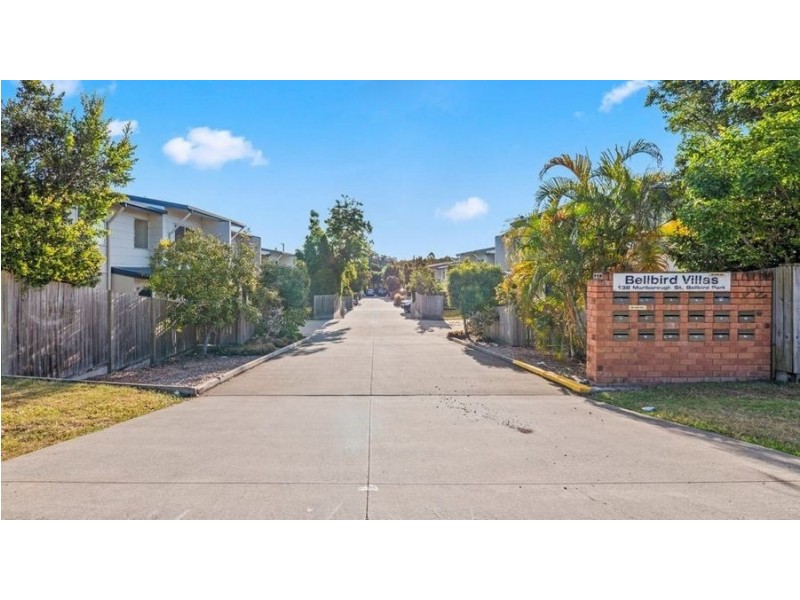 2/138 Marlborough Street, Bellbird Park QLD 4300