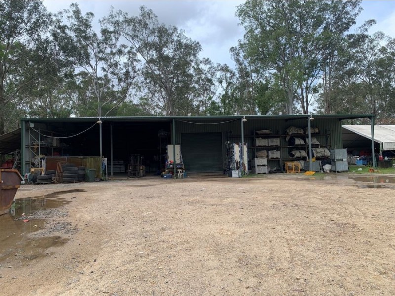 56 LANDEL STREET, Pallara QLD 4110