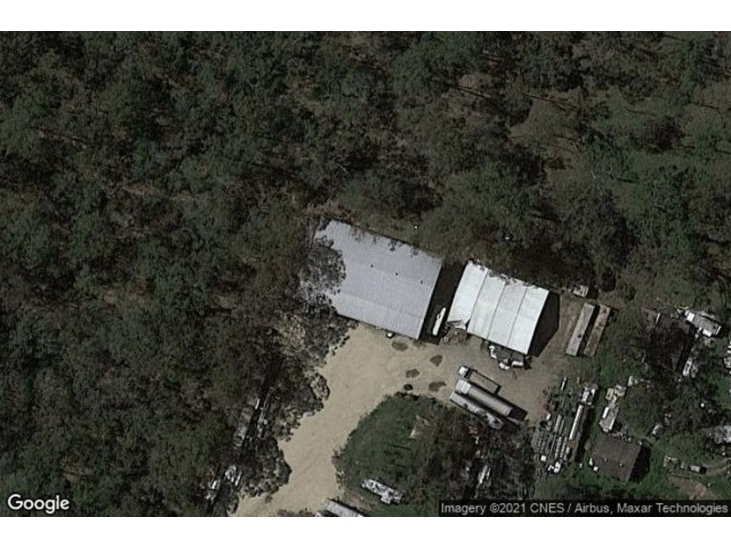 56 LANDEL STREET, Pallara QLD 4110