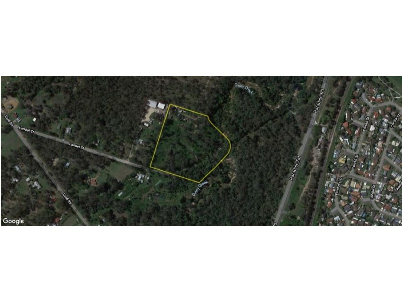 66-76 Landel Street, Pallara QLD 4110