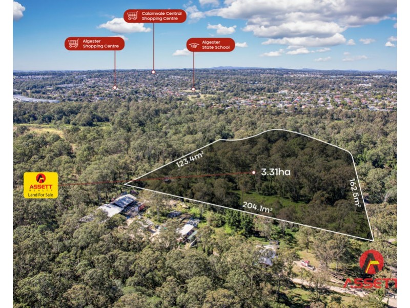 66-76 Landel Street, Pallara QLD 4110