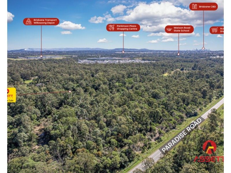 66-76 Landel Street, Pallara QLD 4110