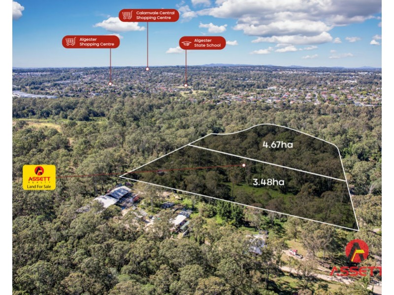 66-76 Landel Street, Pallara QLD 4110