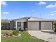 1 & 2/28 Kensei Street, Wyreema QLD 4352