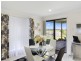 1 & 2/28 Kensei Street, Wyreema QLD 4352