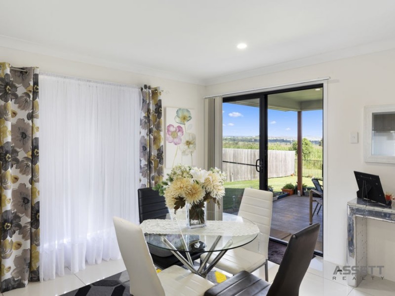 1 & 2/28 Kensei Street, Wyreema QLD 4352