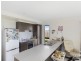 1 & 2/28 Kensei Street, Wyreema QLD 4352