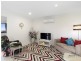 1 & 2/28 Kensei Street, Wyreema QLD 4352