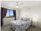 1 & 2/28 Kensei Street, Wyreema QLD 4352