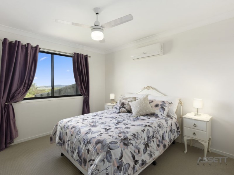 1 & 2/28 Kensei Street, Wyreema QLD 4352