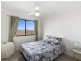 1 & 2/28 Kensei Street, Wyreema QLD 4352
