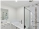 1 & 2/28 Kensei Street, Wyreema QLD 4352