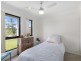 1 & 2/28 Kensei Street, Wyreema QLD 4352