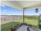1 & 2/28 Kensei Street, Wyreema QLD 4352