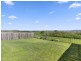 1 & 2/28 Kensei Street, Wyreema QLD 4352