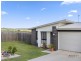 1 & 2/28 Kensei Street, Wyreema QLD 4352