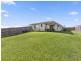 1 & 2/28 Kensei Street, Wyreema QLD 4352