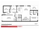 1 & 2/28 Kensei Street, Wyreema QLD 4352