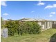 1 & 2/28 Kensei Street, Wyreema QLD 4352