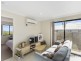 1 & 2/28 Kensei Street, Wyreema QLD 4352