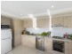 1 & 2/28 Kensei Street, Wyreema QLD 4352