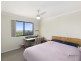 1 & 2/28 Kensei Street, Wyreema QLD 4352