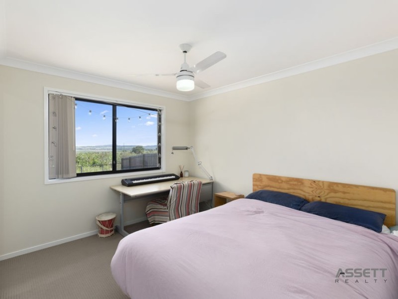 1 & 2/28 Kensei Street, Wyreema QLD 4352