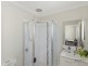 1 & 2/28 Kensei Street, Wyreema QLD 4352
