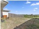 1 & 2/28 Kensei Street, Wyreema QLD 4352