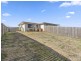 1 & 2/28 Kensei Street, Wyreema QLD 4352