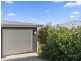 1 & 2/28 Kensei Street, Wyreema QLD 4352