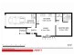 1 & 2/28 Kensei Street, Wyreema QLD 4352