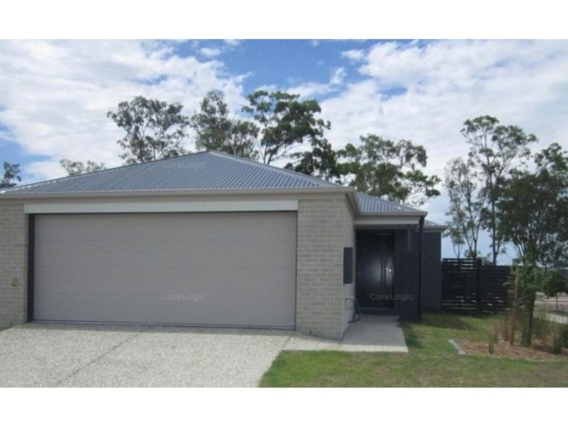 10 Glorious Promenade, Redbank Plains QLD 4301